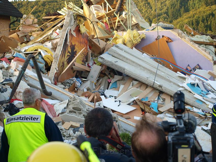 Haus explodiert Bergneustadt Pernze P253.JPG